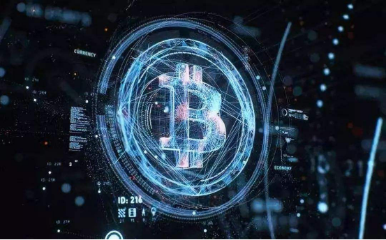 十大虚拟货币钱包