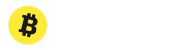 正规数字货币交易平台