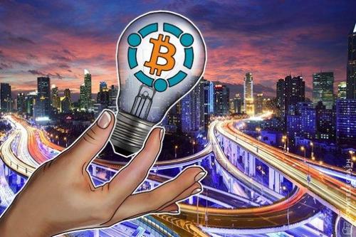 区块链钱包排名