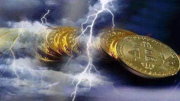 区块链平台搭建