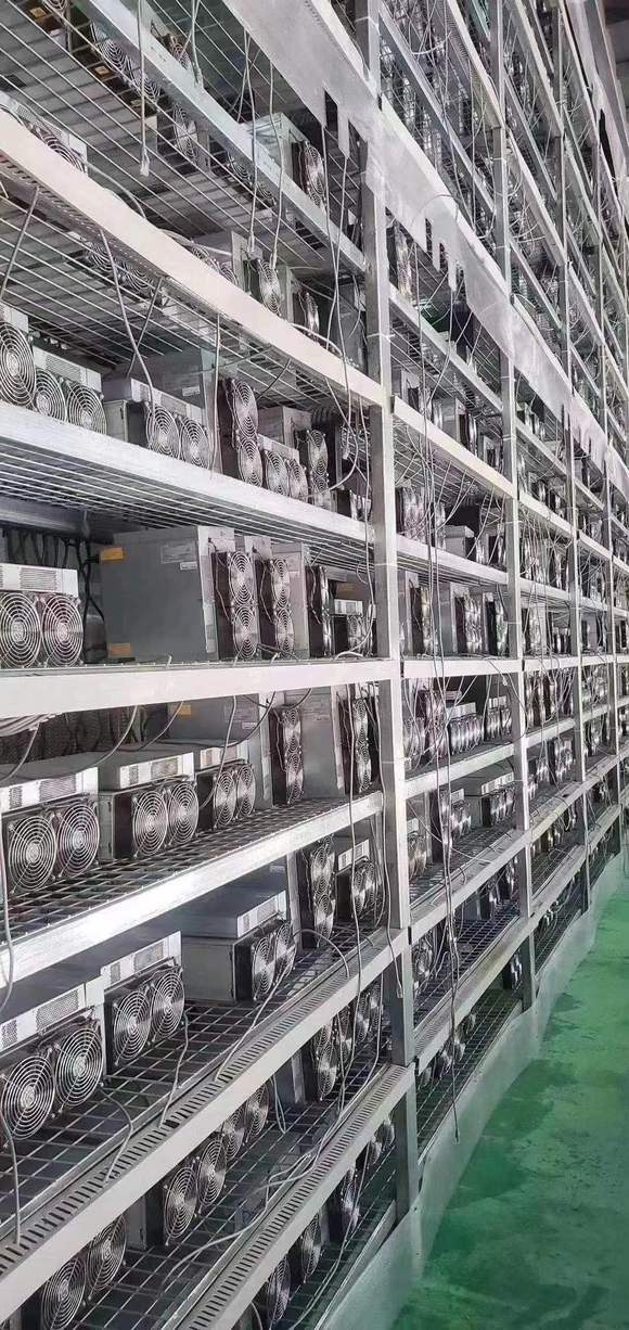 炒币的收入是合法的吗